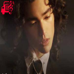 دانلود آهنگ آهنگ memories از Conan Gray + متن ترانه