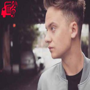 دانلود آهنگ آهنگ for the night از Conor Maynard + متن ترانه