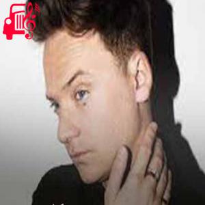 دانلود آهنگ آهنگ what i put you through از Conor Maynard + متن ترانه