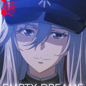 دانلود آهنگ آهنگ EMPTY DREAMS از CYPARISS