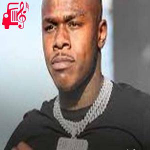 کاور آهنگ xxl از dababy + متن ترانه اثر dababy