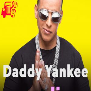 کاور آهنگ gasolina از Daddy Yankee + متن ترانه اثر Daddy Yankee