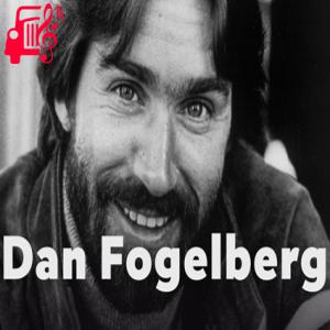 کاور آهنگ Windows and Walls از Dan Fogelberg اثر Dan Fogelberg