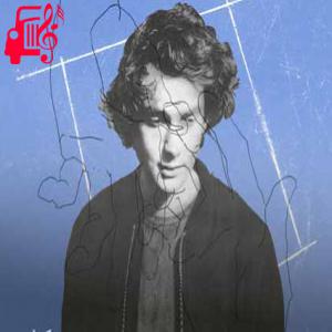 کاور آهنگ Made to Love You از Dan Owen + متن ترانه اثر Dan Owen