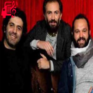 دانلود آهنگ آهنگ نیمه شب ها در خیابان عاشقی در زیر باران از دنگ شو + متن ترانه