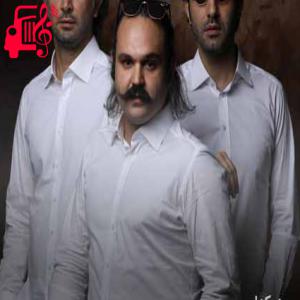 دانلود آهنگ آهنگ بگذر از این سفر تو بی من نرو از دنگ شو + متن ترانه