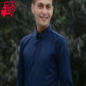 کاور آهنگ زی زلزله من جونم آواره دلم کردی از دانیال هوشیاری + متن ترانه اثر دانیال هوشیاری