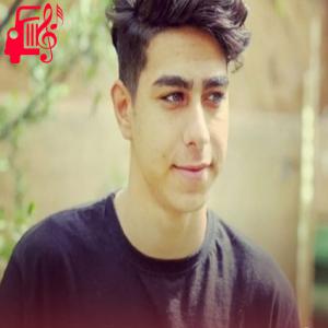 دانلود آهنگ آهنگ بیو نور تیلم بو زور زونیلم بو از دانیال هوشیاری