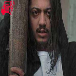 دانلود آهنگ آهنگ تولد از دانیال شاکری + متن ترانه