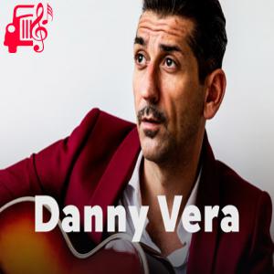 دانلود آهنگ آهنگ Hold on a While از Danny Vera + متن ترانه