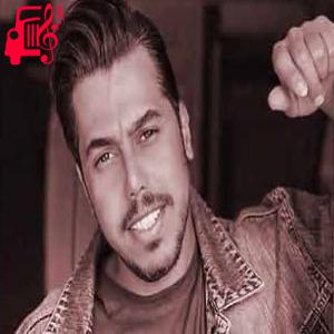 کاور دانلود اهنگ چقدر خوشگل تورو از من گرفت دنیای نامرد دانوش MP3 – موزیک کار اثر دانوش