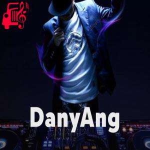 کاور آهنگ the best sped up audio از danyang + متن ترانه اثر danyang