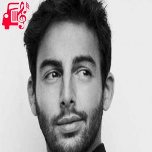 کاور آهنگ nobody knows از Darin + متن ترانه اثر Darin