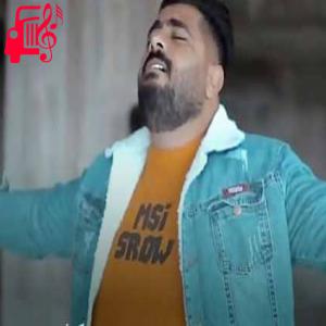 دانلود آهنگ آهنگ نمک نشناس از داریوش کاکایی + متن ترانه