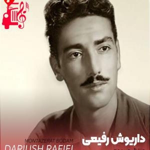 کاور آهنگ شب انتظار از تمام اجراها + متن ترانه اثر تمام اجراها