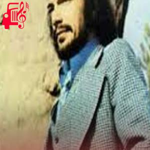دانلود آهنگ آهنگ علی آمد علی آمد از درویش مصطفی جاویدان