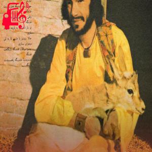 دانلود آهنگ آهنگ چشم به راه از درویش مصطفی جاویدان