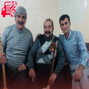 دانلود آهنگ آهنگ چیه از درویش مصطفی جاویدان