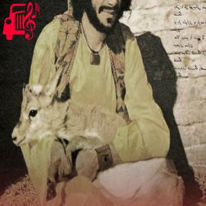 دانلود آهنگ آهنگ دوستت دارم از درویش مصطفی جاویدان