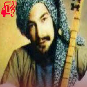 دانلود آهنگ آهنگ تو رو از دست نمیدم از درویش مصطفی جاویدان