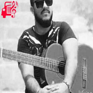 دانلود آهنگ آهنگ ماشین عروس از داریوش آقازاده