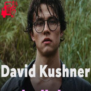 دانلود آهنگ آهنگ Daylight از David Kushner + متن ترانه