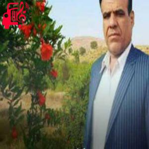 دانلود آهنگ آهنگ خلافکار از داوود حسینی + متن ترانه