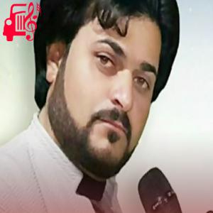 کاور آهنگ چهاربیتی از داوود ایمانی + متن ترانه اثر داوود ایمانی
