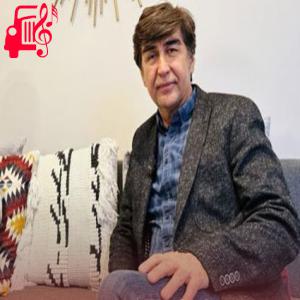 دانلود آهنگ آهنگ ا بابی از داوود سرخوش