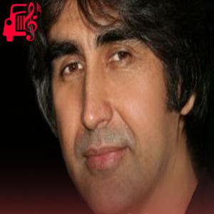 دانلود آهنگ آهنگ امو دیدار اول از داوود سرخوش