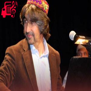 دانلود آهنگ آهنگ منو دریا از داوود سرخوش