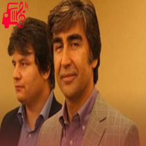 دانلود آهنگ آهنگ مسلمانا از داوود سرخوش