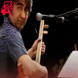 دانلود آهنگ آهنگ پاتو از داوود سرخوش
