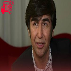 دانلود آهنگ آهنگ سفر از داوود سرخوش
