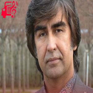 دانلود آهنگ آهنگ صفورا از داوود سرخوش