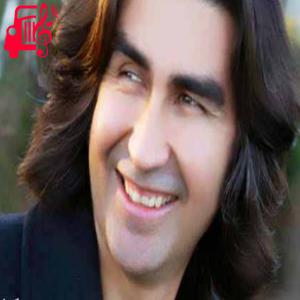 کاور آهنگ سرزمین من خسته خسته از جفایی از داوود سرخوش + متن ترانه اثر داوود سرخوش