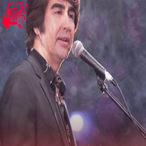دانلود آهنگ آهنگ شیرین از داوود سرخوش