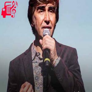 دانلود آهنگ آهنگ شبهای بی ترانه نمانه از داوود سرخوش