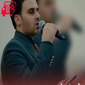 دانلود آهنگ آهنگ دختر دریا پری زیبا از تمام اجراها + متن ترانه