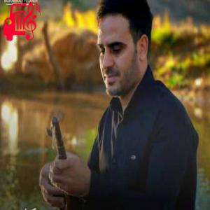 دانلود آهنگ آهنگ دختر قوچان از داوود یونسی + متن ترانه