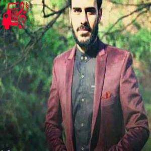 دانلود آهنگ آهنگ جوانی از داوود یونسی + متن ترانه