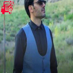 دانلود آهنگ آهنگ مثل گل صنوبری از داوود یونسی + متن ترانه