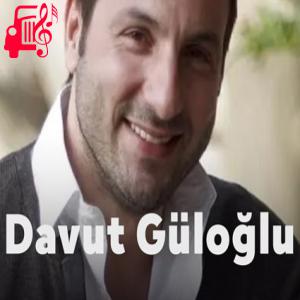 دانلود آهنگ آهنگ katula katula از Davut Güloğlu + متن ترانه