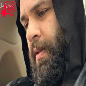دانلود آهنگ آهنگ مهمون من از دایان