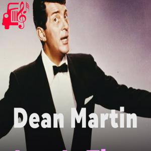 دانلود آهنگ آهنگ Just In Time از Dean Martin