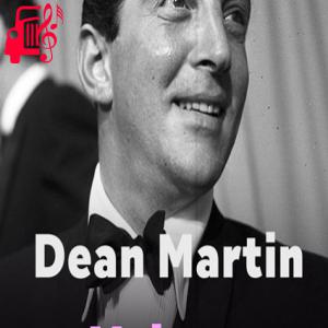 دانلود آهنگ آهنگ Volare از Dean Martin