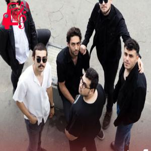 دانلود آهنگ آهنگ بلکی از ددوبلومان + متن ترانه