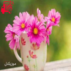 دانلود آهنگ آهنگ deep end freestyle از موزیک کار + متن ترانه