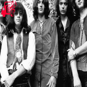 دانلود آهنگ آهنگ soldier of fortune از Deep Purple + متن ترانه