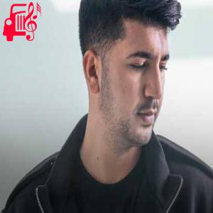 دانلود آهنگ آهنگ move on از deeperise ft jabbar + متن ترانه